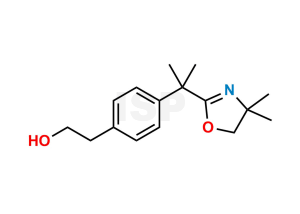 Bilastine Impurity 36 - Image 1