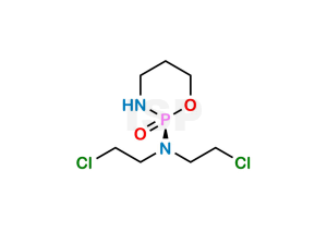 R-Cyclophosphamide - Image 1