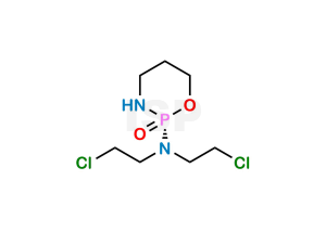 S-Cyclophosphamide - Image 1