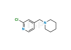 Lafutidine Impurity 7 - Image 1