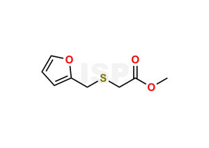 Lafutidine Impurity 11 - Image 1