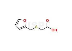 Lafutidine Impurity 12 - Image 1