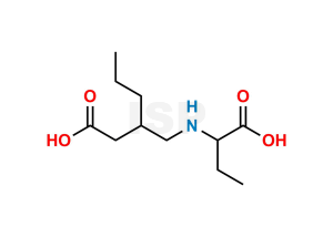 Brivaracetam Impurity 42 - Image 1