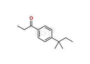 Amorolfine EP Impurity F - Image 1
