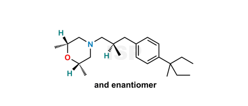 0108437_0