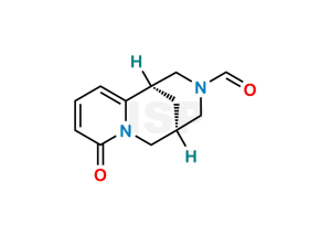 N-Formyl-Cytisine - Image 1