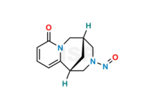 N-Nitroso Cytisine