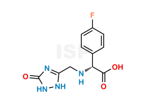 Aprepitant Impurity 10 - Image 1