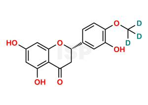 Hesperetin D3 - Image 1