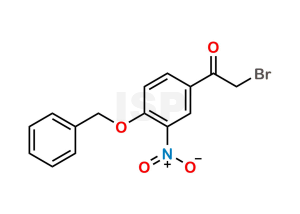 Formoterol Bromide - Image 1
