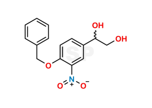 Arformoterol Impurity 2 - Image 1