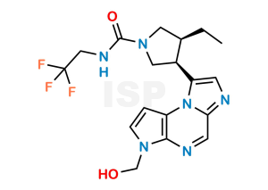 Upadacitinib Impurity 17 - Image 1