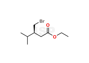 Brivaracetam Impurity 43 - Image 1