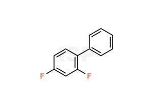Flurbiprofen Impurity 2 - Image 1
