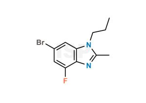 Abemaciclib Impurity 20 - Image 1
