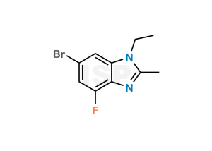 Abemaciclib Impurity 21 - Image 1