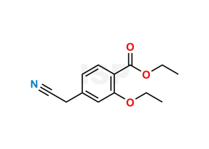 Repaglinide Impurity 11 - Image 1