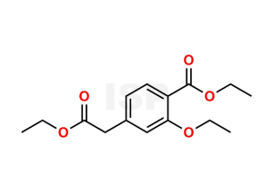 Repaglinide Impurity 12 - Image 1