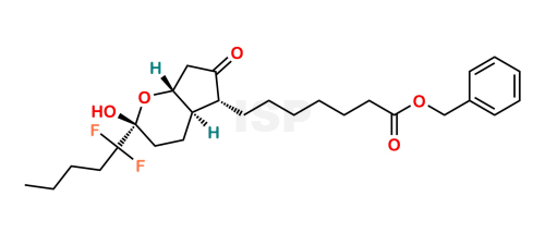 0108513_0