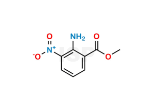 Candesartan Impurity 8 - Image 1