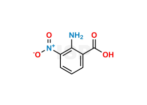 Candesartan Impurity 9 - Image 1