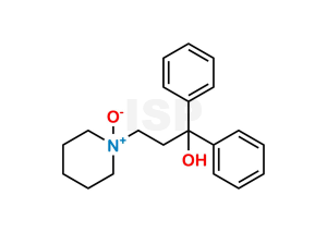 Pridinol N-Oxide - Image 1