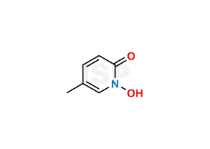 Pirfenidone Impurity 19 - Image 1