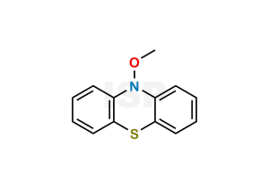 Promethazine Impurity 3 - Image 1