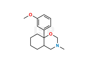 Tramadol Impurity 1 - Image 1