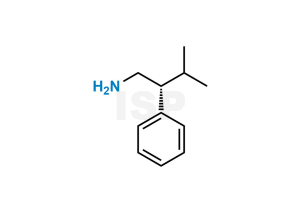 Ibuprofen Impurity 35 - Image 1