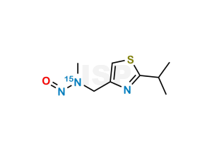 Atazanavir Impurity 15N (Possibility 2) - Image 1
