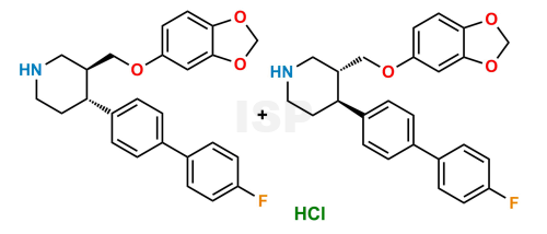 0108558_0