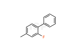 Flurbiprofen Impurity 4 - Image 1