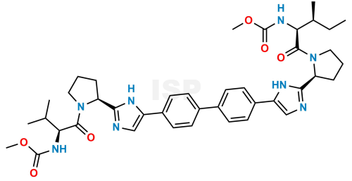 0108569_0
