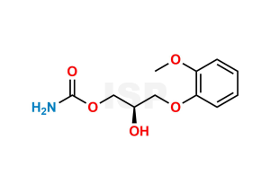 Methocarbamol (R)-Isomer - Image 1