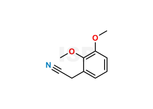 Tetrabenazine Impurity 35 - Image 1