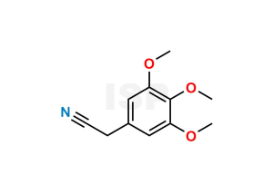 Tetrabenazine Impurity 36 - Image 1