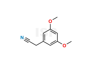 Tetrabenazine Impurity 37 - Image 1