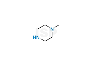 Pirenzepine EP Impurity D - Image 1