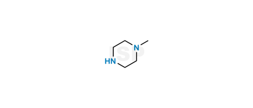 0108584_0