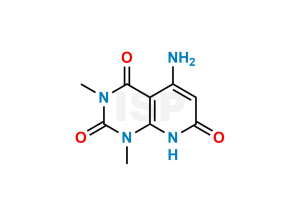 Urapidil Impurity 16 - Image 1