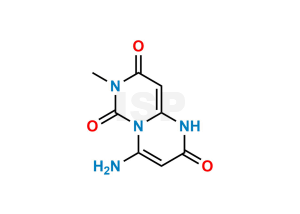 Urapidil Impurity 17 - Image 1