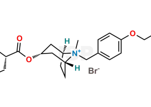 Butropium Bromide - Image 1