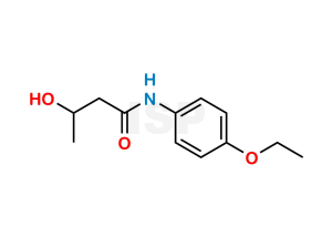Bucetin - Image 1