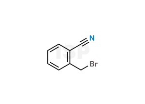 Alogliptin Impurity 61 - Image 1