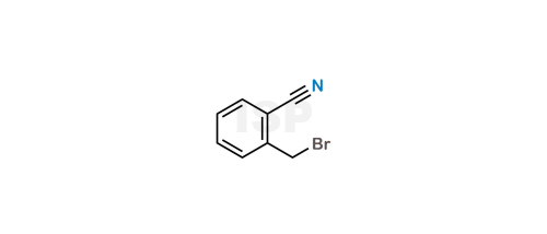 0108609_0