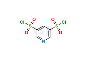 Vonoprazan Impurity 53 - Image 1