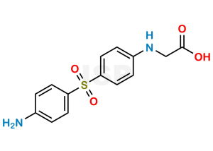 Acediasulfone - Image 1