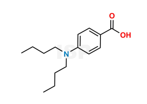 Tetracaine Impurity 13 - Image 1