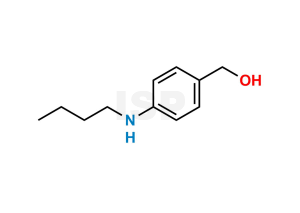 Tetracaine Impurity 15 - Image 1